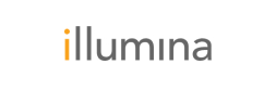 Illumina CovidSeq v4 Primer Pools, 384 образцов